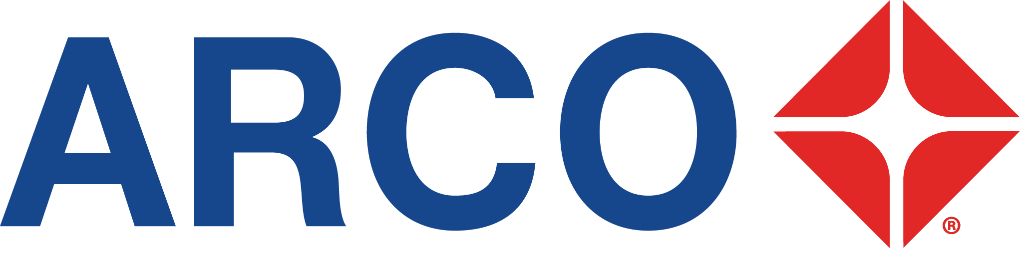 ARCO Rewards